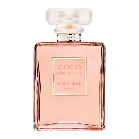 coco chanel perfume cost|chanel coco perfume best price.